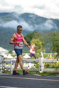 BIB: 
                            <button type="button" onclick="openModal(26537315)" class="btn btn-primary btn-sm float-right btn-popup" data-toggle="modal" data-target=".modal-high-quality">
                        <i class="fas fa-shopping-cart"></i> Add to Cart
                    </button>
                                            <button type="button" onclick="isThisMe(26537315, true)" class="btn btn-success btn-sm float-right btn-popup btn-isme hidden" data-toggle="tooltip" data-placement="bottom" title="นี่คือรูปของคุณใช่ไหม คลิกที่นี่เพื่อเอาเข้าอัลบั้ม">
                        <i class="fas fa-plus"></i> Add to album
                    </button>
                    <button type="button" onclick="isThisMe(26537315, false)" class="btn btn-warning btn-sm float-right btn-popup btn-isnotme hidden">
                        <i class="fas fa-ban"></i> Remove from album
                    </button>